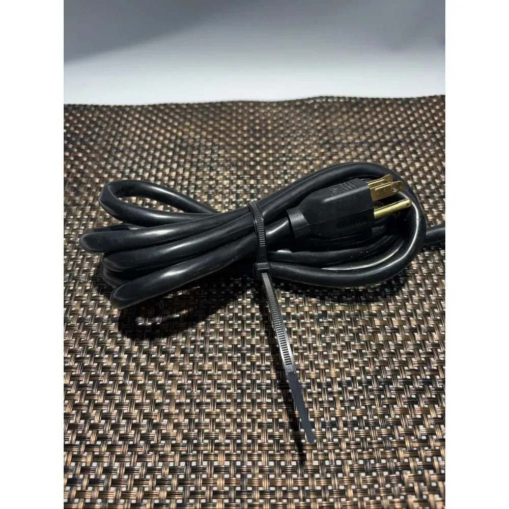 Tripp Lite Series Power Strip 6 Outlet